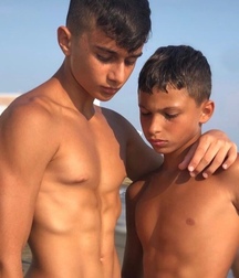 Eye Candy - Beautiful Teen Boys Porn 5fa066509eee7.jpeg