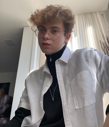 Eye Candy - Beautiful Teen Boys Porn 5fa066524e004.jpeg