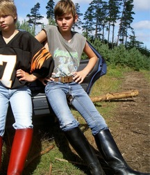 Eye Candy - Beautiful Teen Boys Porn 5fa0665b8b2ac.jpeg