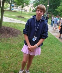 Eye Candy - Beautiful Teen Boys Porn 5fa066607dddc.jpeg