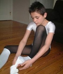 Eye Candy - Beautiful Teen Boys Porn 5fa06662ae367.jpeg