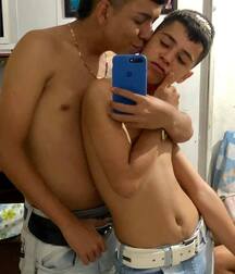 Eye Candy - Beautiful Teen Boys Porn 5fa06667969bf.jpeg