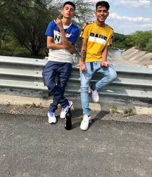 Eye Candy - Beautiful Teen Boys Porn 5fa066698d36d.jpeg