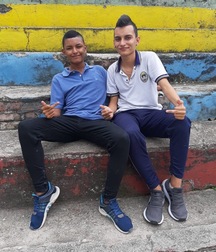 Eye Candy - Beautiful Teen Boys Porn 5fa0666b58510.jpeg