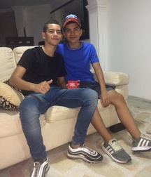 Eye Candy - Beautiful Teen Boys Porn 5fa0666d05365.jpeg