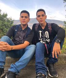 Eye Candy - Beautiful Teen Boys Porn 5fa0666ebeb25.jpeg