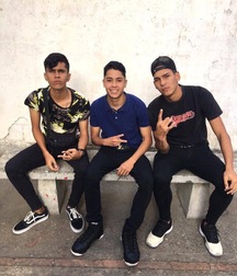 Eye Candy - Beautiful Teen Boys Porn 5fa06675144c1.jpeg