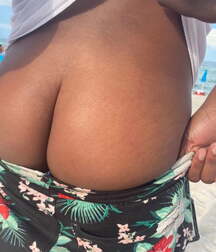 Boys buns gay tube 5fa06d4202944.jpeg