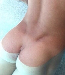 Boys buns gay tube 5fa06d62ed27e.jpeg