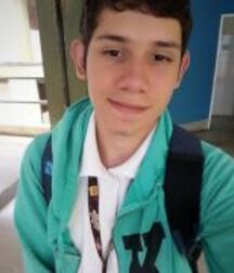 Boys dressed for school, work and play gay tube 5fa09f49667e3.jpeg