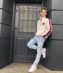 Boys dressed for school, work and play gay tube 5fa09f58e5b94.jpeg