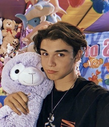 Boys dressed for school, work and play gay tube 5fa09f5ac0a9d.jpeg