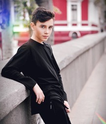 Boys dressed for school, work and play gay tube 5fa09f6db99d3.jpeg