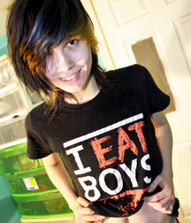 Boys dressed for school, work and play gay tube 5fa09f7fc8464.jpeg