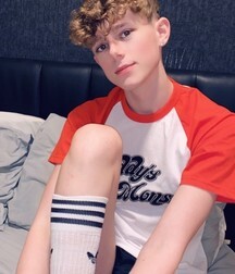 Boys dressed for school, work and play gay tube 5fa09f83534e4.jpeg