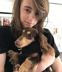 Boys dressed for school, work and play gay tube 5fa09f868ce6c.jpeg