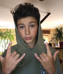 Boys dressed for school, work and play gay tube 5fa09f88ba329.png