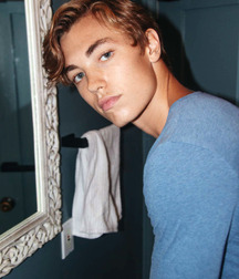 Boys dressed for school, work and play gay tube 5fa09f8ff29f1.jpeg