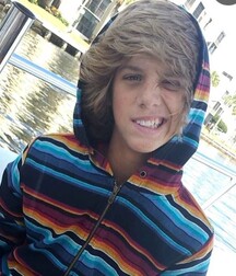 Boys dressed for school, work and play gay tube 5fa09f91a115a.jpeg