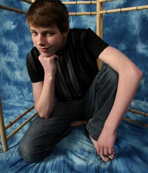 Boys dressed for school, work and play gay tube 5fa09f9a18667.jpeg