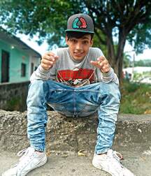 Boys dressed for school, work and play gay tube