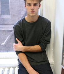 Boys dressed for school, work and play gay tube 5fa09fa967a96.jpeg