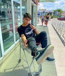 Boys dressed for school, work and play gay tube 5fa09fb480460.png