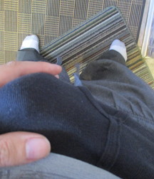 Horny in Underwear 5b312eff2d19a.jpg