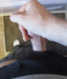 Horny in Underwear 5b312f149f24e.jpg