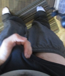 Horny in Underwear 5b312f2169548.jpg