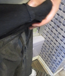 Horny in Underwear 5b312f2b79733.jpg