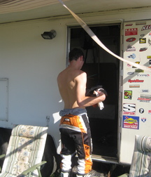 Pics of me