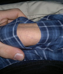 Pics of me 577ce9d541832.jpg