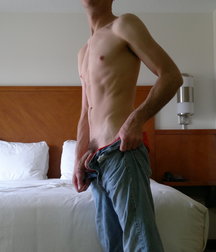 Pics of me 577cea7faf214.jpg