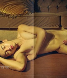 Guys from the East 5a88e70c80add.jpg