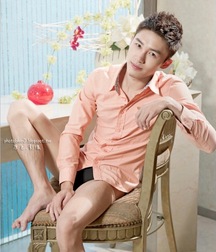 Guys from the East 5a88e71538df2.jpg