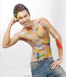 Guys from the East 5a88e718a8a52.jpg
