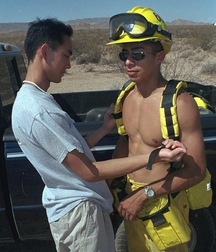 Fun in the Mojave 5a88f06ad8fac.jpg