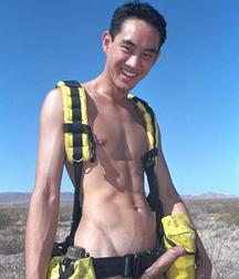 In Mojave 5a88f49dab163.jpg
