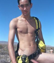 In Mojave 5a88f49eb1429.jpg