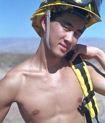 In Mojave 5a88f4a1aa449.jpg