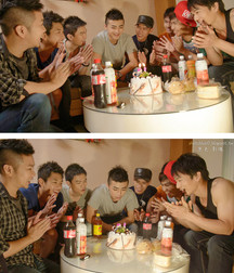 Happy Birthday 5a88f62f1d67f.jpg