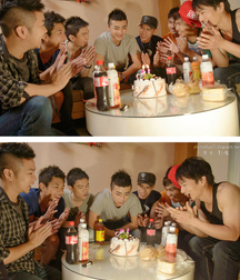 Happy Birthday 5a88f650426b6.jpg