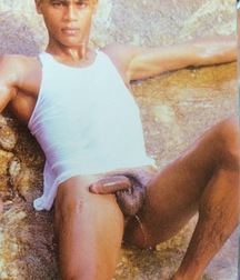Oriental Guys 5ad7db76f11f1.jpg