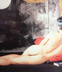 Oriental Guys 5ad7dbba7792a.jpg