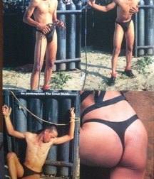 Oriental Guys 5ad7dbc841fa4.jpg