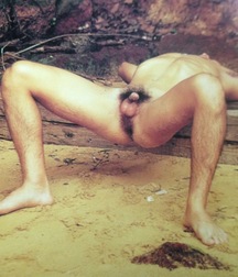 Oriental Guys 5ad7dbd3b4a05.jpg
