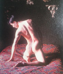 Oriental Guys 5ad7dc3fc308d.jpg