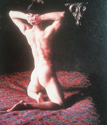 Oriental Guys 5ad7dc434af39.jpg