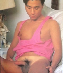 Oriental Guys 5ad7dc74c1091.jpg